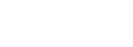 京極モーター