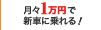 月々1万円