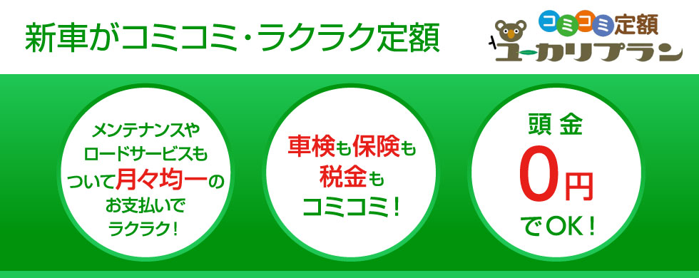 スライドイメージ03