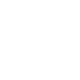 tel